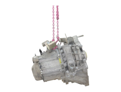 Boîte de vitesses type 55222446 - Fiat 500 II PH.1 - A1-9139W