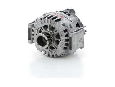Alternator used - Mercedes ML - 0009060903