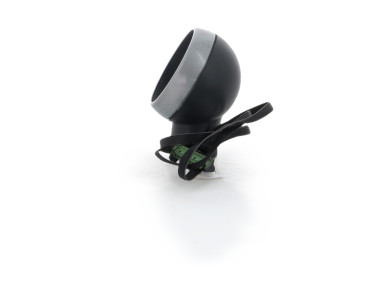 Compte-tours - Smart FORTWO I PH.2 - Q0005327V004C69A00 - G1-6732Q