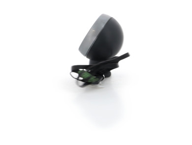 Rev counter - Smart FORTWO I PH.2 - Q0005327V004C69A00 - G1-6732Q