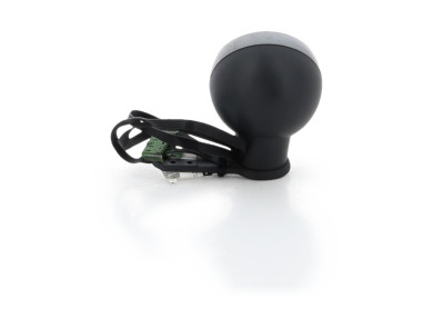 Compte-tours - Smart FORTWO I PH.2 - Q0005327V004C69A00 - G1-6732Q