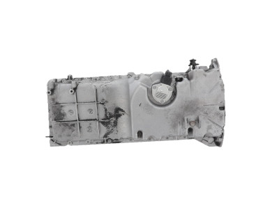 Oil sump used - BMW SERIE 5 - 11 13 7806219