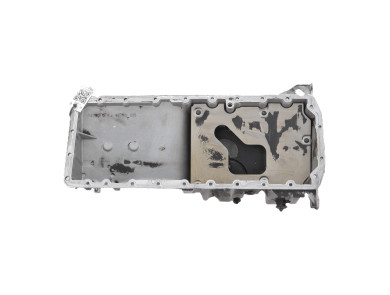 Carter d'huile - BMW SERIE 5 V PH.1 535 D - 11137806219 - F1-6305Z
