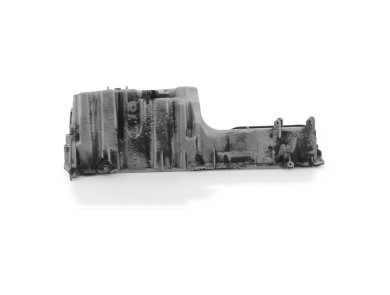 Carter d'huile - BMW SERIE 5 V PH.1 535 D - 11137806219 - F1-6305Z