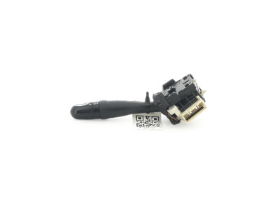 Left indicator stalk used - Daihatsu CUORE - 84140-B2100