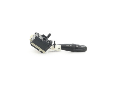 Commodo gauche - Daihatsu CUORE III - 84140-B2100 - J1-7544A