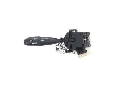 Commodo gauche - Daihatsu CUORE III - 84140-B2100 - J1-7544A