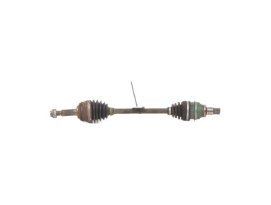 Cardan avant gauche occasion - Daihatsu CUORE - 43420-B2310