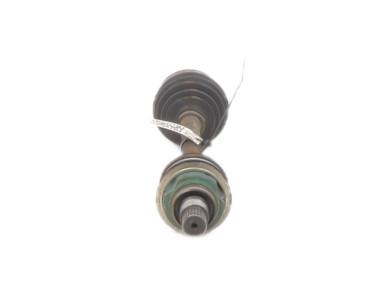 Left front transmission - Daihatsu CUORE III NS1K_TYPE - 43420-B2310 - B1-8169N