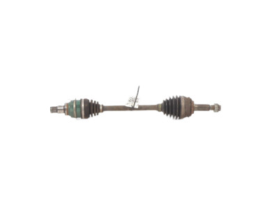 Cardan avant gauche - Daihatsu CUORE III NS1K_TYPE - 43420-B2310 - B1-8169N