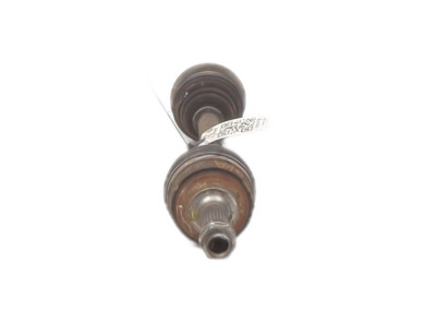 Cardan avant gauche - Daihatsu CUORE III NS1K_TYPE - 43420-B2310 - B1-8169N