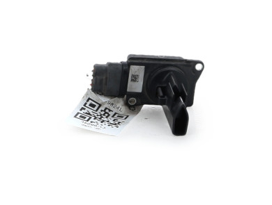 Mass Air Flow (MAF) sensor - Suzuki SPLASH - 13800-86G00 - T1-9824L