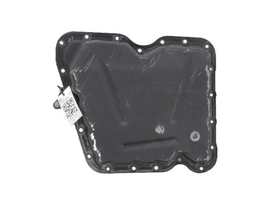 Carter d'huile occasion - Renault MASTER - 111116714R