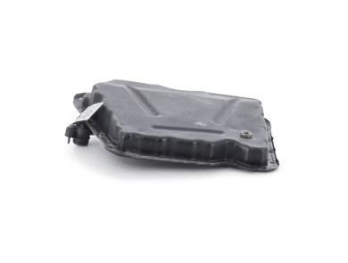 Oil sump - Renault MASTER III PH.3 NS1K_TYPE - 111116714R - M1-6405Z