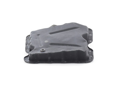Oil sump - Renault MASTER III PH.3 NS1K_TYPE - 111116714R - M1-6405Z