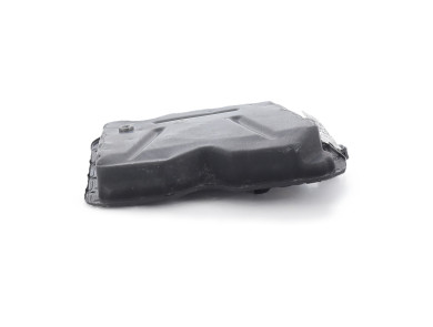 Oil sump - Renault MASTER III PH.3 NS1K_TYPE - 111116714R - M1-6405Z