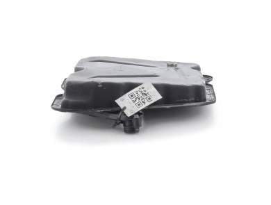 Oil sump - Renault MASTER III PH.3 NS1K_TYPE - 111116714R - M1-6405Z
