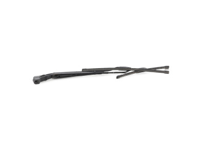 Front wiper arms (x2) used - Hyundai MATRIX - 9831017000