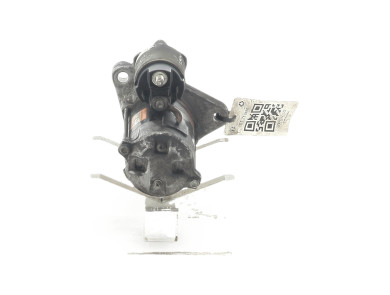 Starter used - Daihatsu CUORE - 28100-B2120