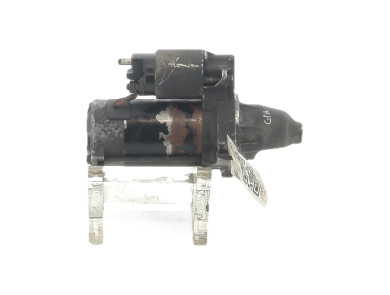 Démarreur - Daihatsu CUORE III NS1K_TYPE - 28100-B2120 - S1-7134M