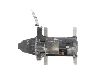 Démarreur - Daihatsu CUORE III NS1K_TYPE - 28100-B2120 - S1-7134M