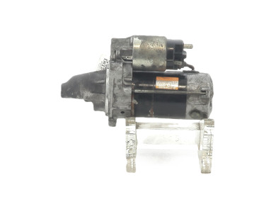 Démarreur - Daihatsu CUORE III NS1K_TYPE - 28100-B2120 - S1-7134M
