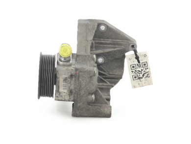 Pompe direction assistée occasion - Fiat DUCATO - 71798418