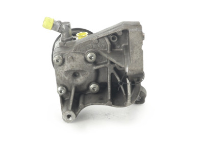 Power steering pump - Fiat DUCATO III PH.1 - 71798418 - R1-2609J