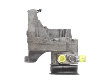 Power steering pump - Fiat DUCATO III PH.1 - 71798418 - R1-2609J
