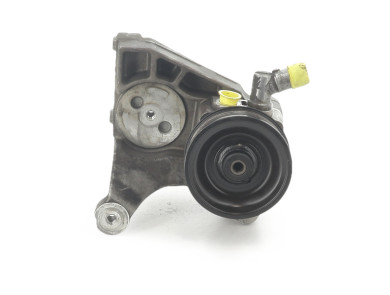 Power steering pump - Fiat DUCATO III PH.1 - 71798418 - R1-2609J