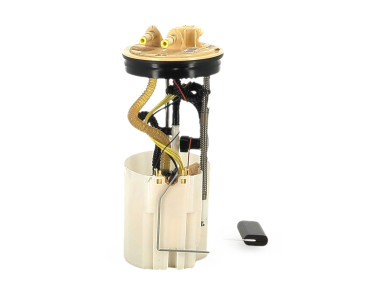 Fuel pump used - Renault KADJAR - 170404EA1A