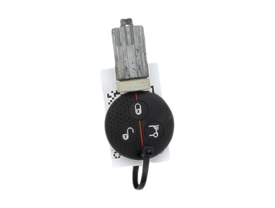 Neiman (barillet clé) occasion - Smart FORTWO CITY - GPA-21-0007903