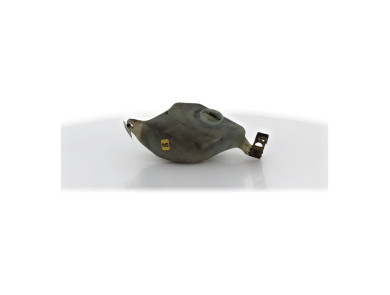 Bocal lave glace occasion - Peugeot 309 - 0000643150