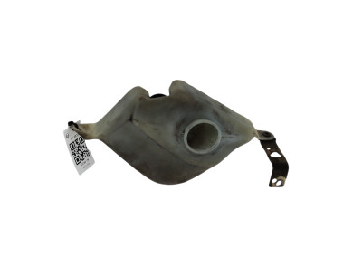 Bocal lave glace - Peugeot 309 PH.1 - 0000643150 - N1-8830S