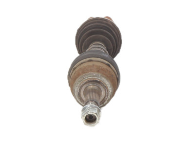 Cardan avant gauche - Renault KADJAR PH.1 DCI 130 - 391014PD1A - E1-8042B