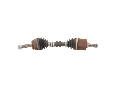 Cardan avant gauche - Renault KADJAR PH.1 DCI 130 - 391014PD1A - E1-8042B