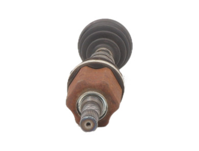 Cardan avant gauche - Renault KADJAR PH.1 DCI 130 - 391014PD1A - E1-8042B