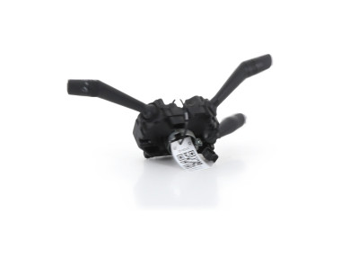 Commodo monobloc - Fiat DOBLO II PH.1 - 735606802 - Q1-3050X
