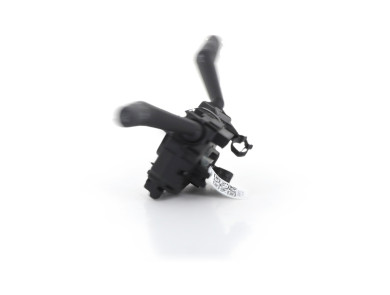 Steering column stalk switch - Fiat DOBLO II PH.1 - 735606802 - Q1-3050X