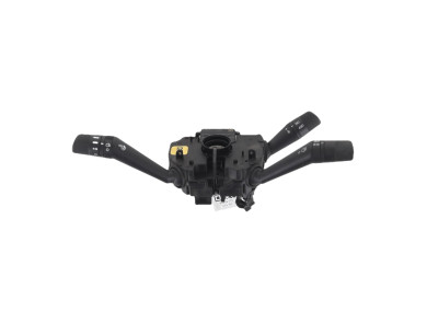 Commodo monobloc - Fiat DOBLO II PH.1 - 735606802 - Q1-3050X
