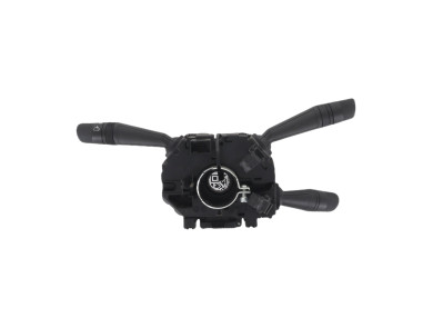 Commodo monobloc - Fiat DOBLO II PH.1 - 735606802 - Q1-3050X