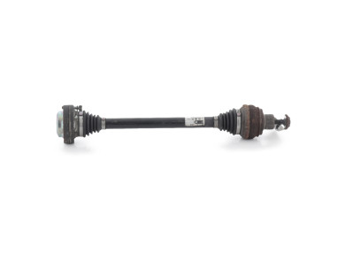 Cardan arrière droit - Audi A5 SPORTBACK I PH.2 3.0TFSIQ - 8K0501202 - F1-5470L