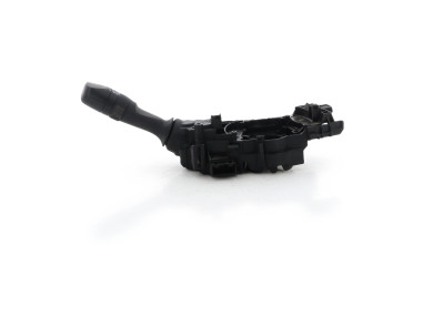 Commodo gauche occasion - Toyota HILUX PICKUP - 841400K660