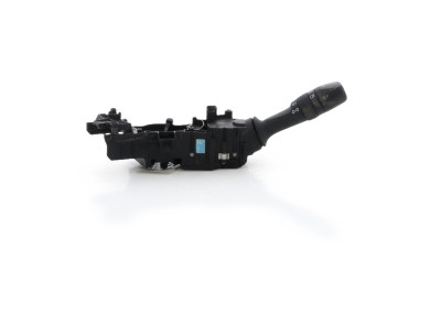 Left indicator stalk - Toyota HILUX PICKUP V - 841400K660 - S1-7262H