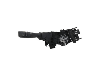 Left indicator stalk - Toyota HILUX PICKUP V - 841400K660 - S1-7262H