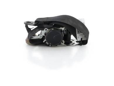 Ceinture sécurité arrière gauche - Toyota HILUX PICKUP V - 733600K260C0 - B1-7219L