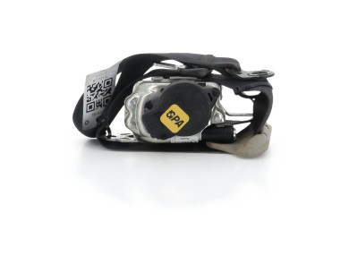 Ceinture sécurité arrière gauche - Toyota HILUX PICKUP V - 733600K260C0 - B1-7219L