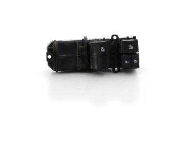 Left window-lift switch panel - Toyota HILUX PICKUP V - 848200D620 - R1-7217B