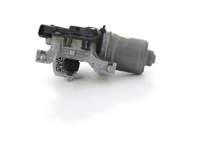Moteur d'essuie glace avant - Toyota HILUX PICKUP V - 851100K171 - M1-7272S
