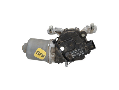 Front wiper motor - Toyota HILUX PICKUP V - 851100K171 - M1-7272S
